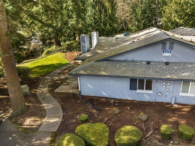 Foto del edificio - Completely Refreshed Head to Toe!