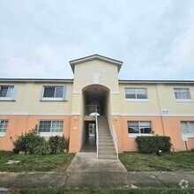 Building Photo - 3650 N 56th Ave