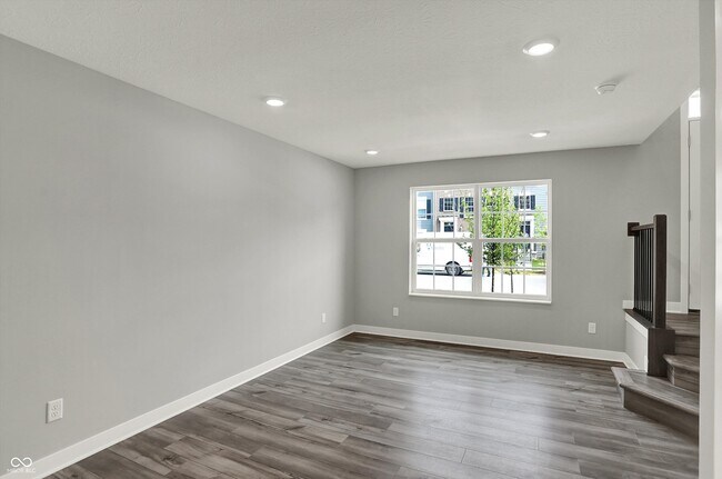 Building Photo - 6893 Equality Blvd