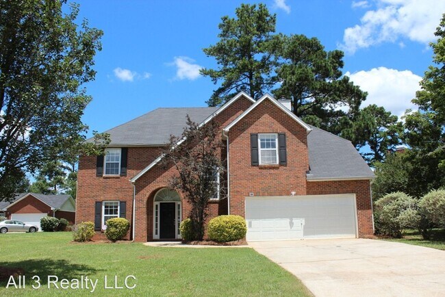 Building Photo - 3 br, 2.5 bath House - 2338 Jennas Way