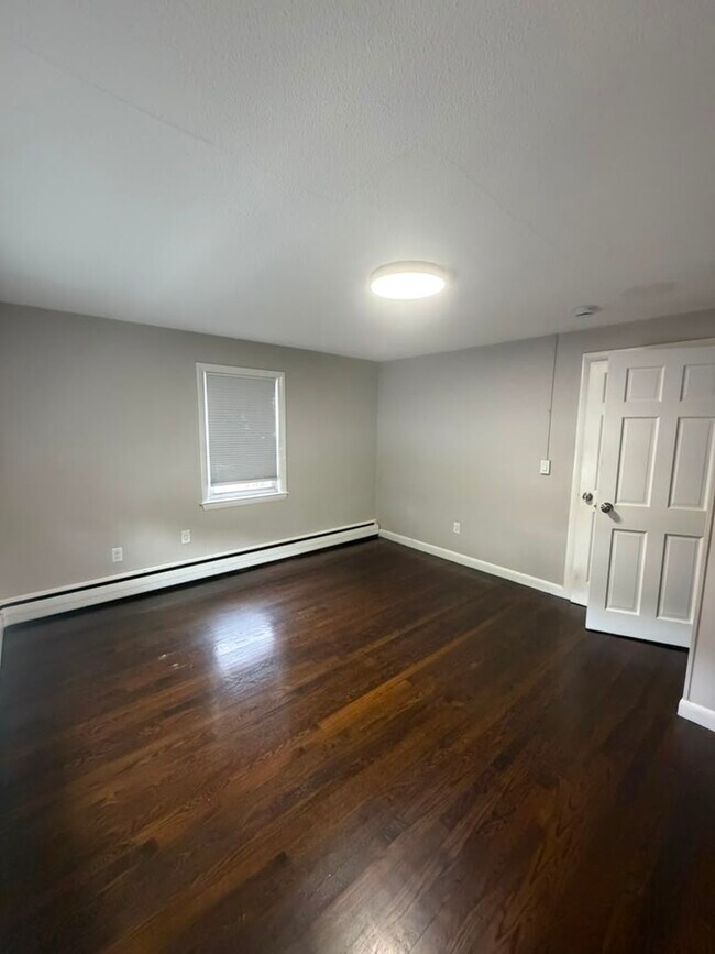 Foto del edificio - 376 Revere Beach Pkwy