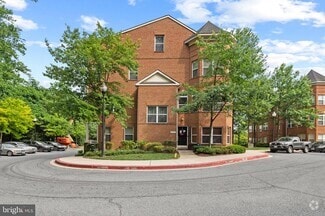 Building Photo - 10290 Chestnut Park Ln