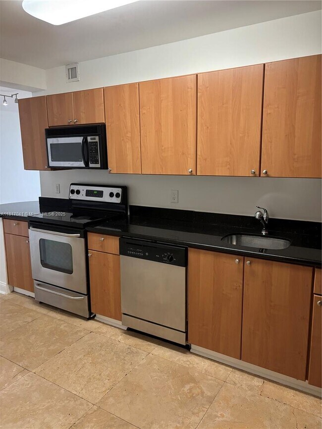 Foto del edificio - 401 69th St
