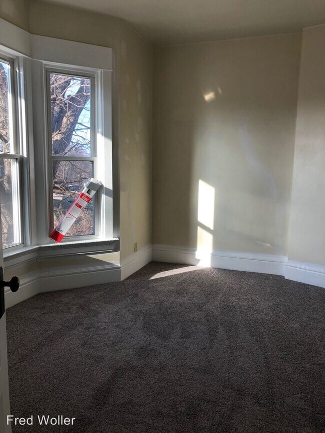 Foto del edificio - 1503-1505 13th Ave