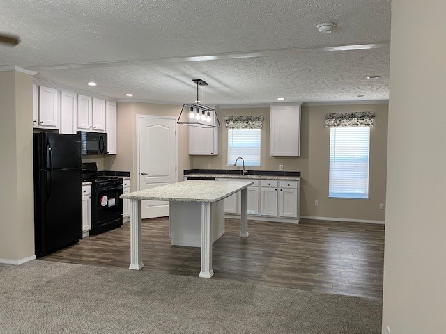 Foto del edificio - 1057 Jefferson Ct