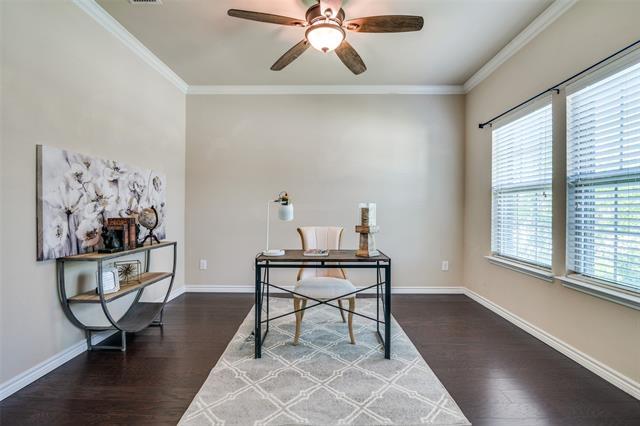 Foto del edificio - 2520 Sabine Cir
