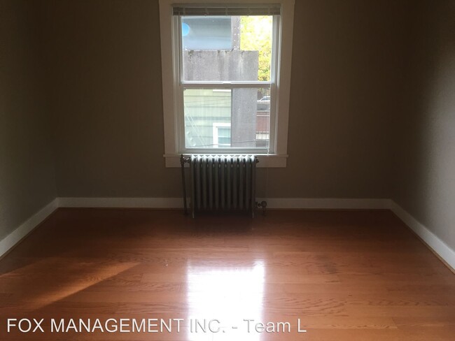 Foto del edificio - 2256 NW Overton St