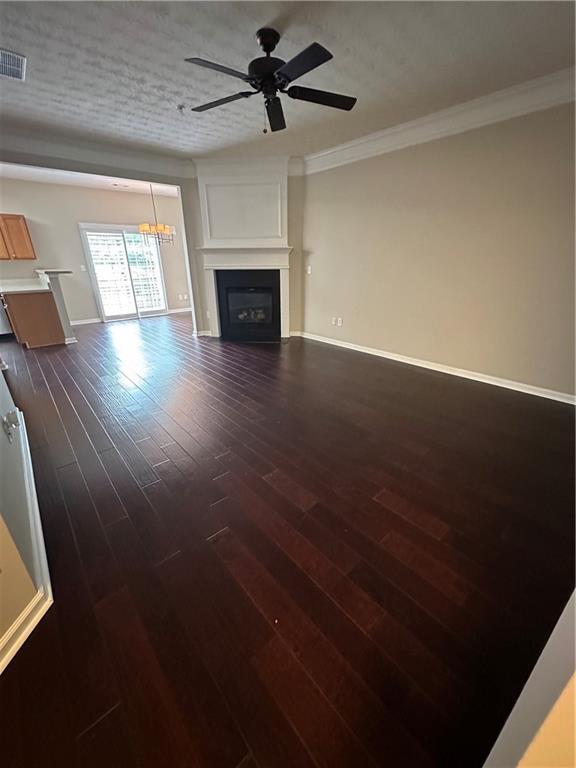 Foto del edificio - 514 Blossom Way