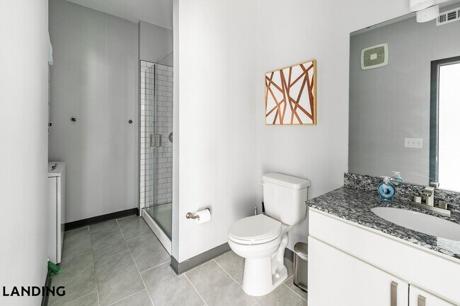 Foto del edificio - 8511 Myslak Wy