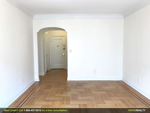Foto del edificio - 70 Prospect Park SW