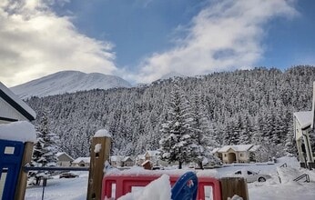 Building Photo - 1821 Swetmann Ave