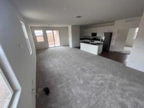 Building Photo - 1751 E Fontana Dr