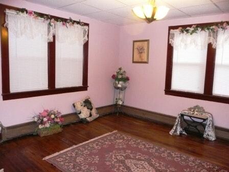 Building Photo - 919 W Camplain Rd