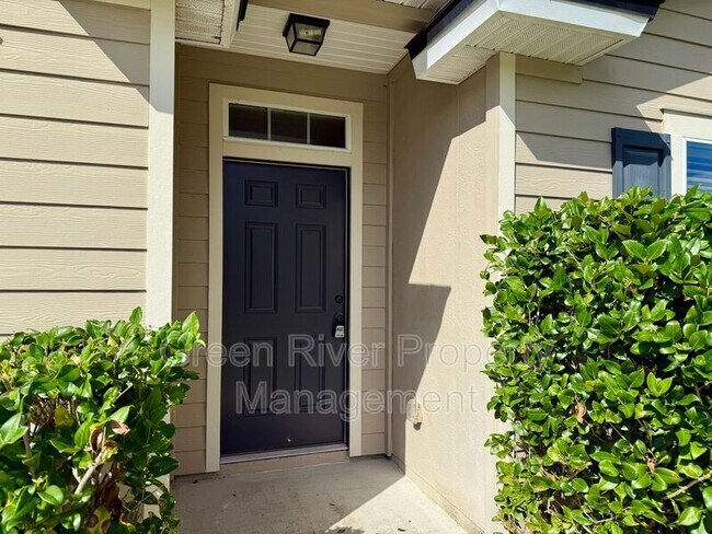 Building Photo - 3635 Summit Oaks Dr