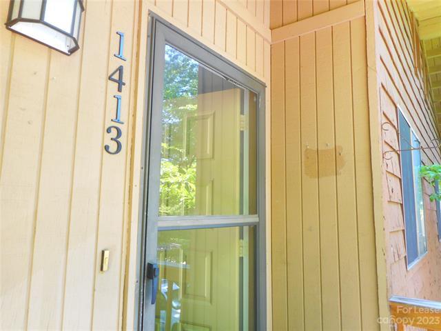 Building Photo - 1413 Riverwood Ct
