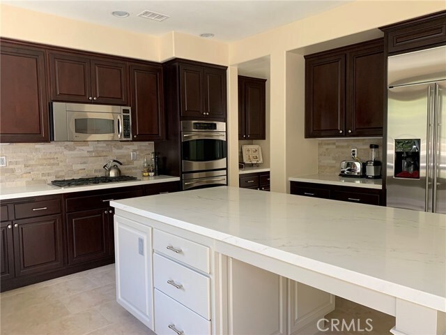 Foto del edificio - 11548 Santini Ln