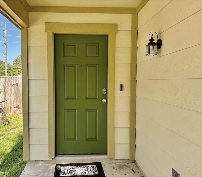 Foto del edificio - 29631 Evergreen Hills Dr