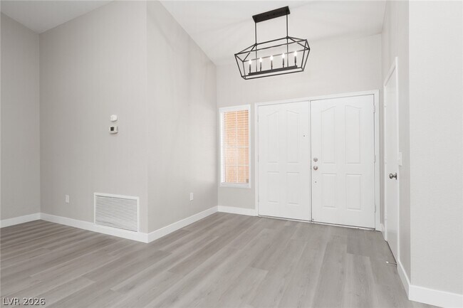 Foto del edificio - 8801 Kingsmill Dr
