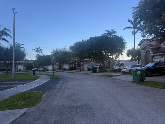 Building Photo - 13745 SW 276th St