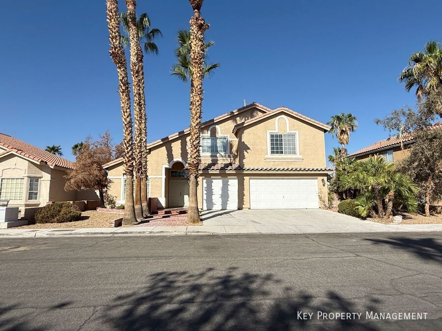 Primary Photo - 7761 Locke Haven Dr