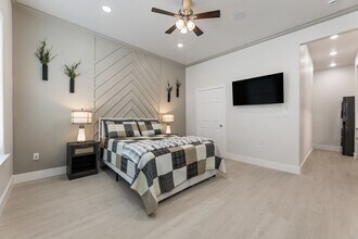 Building Photo - 3516 Noah St