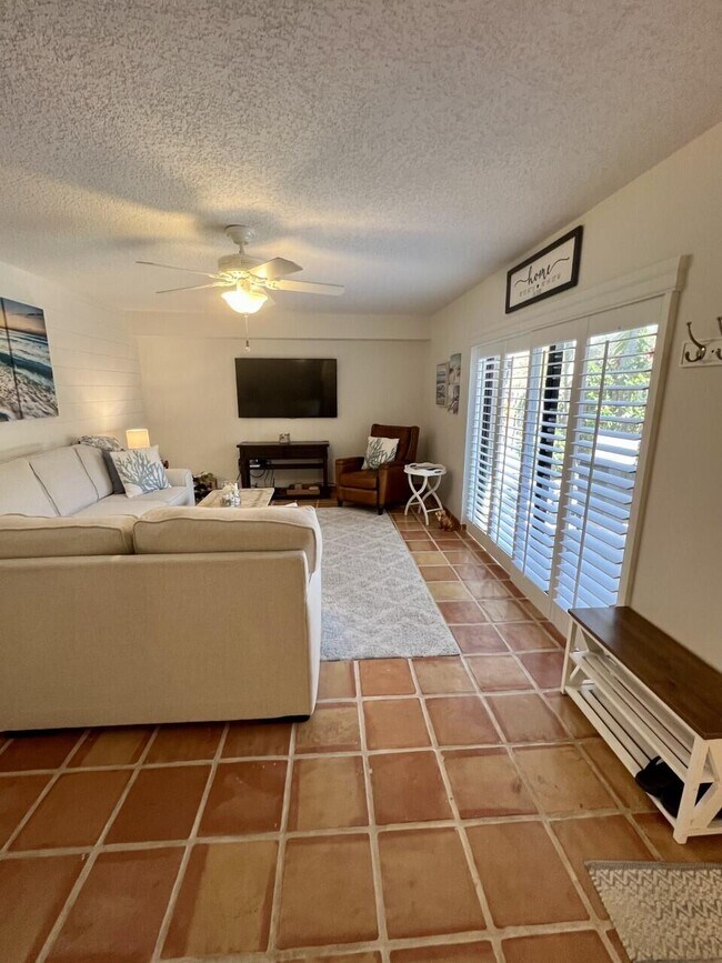 Foto del edificio - 1518 15th Ct