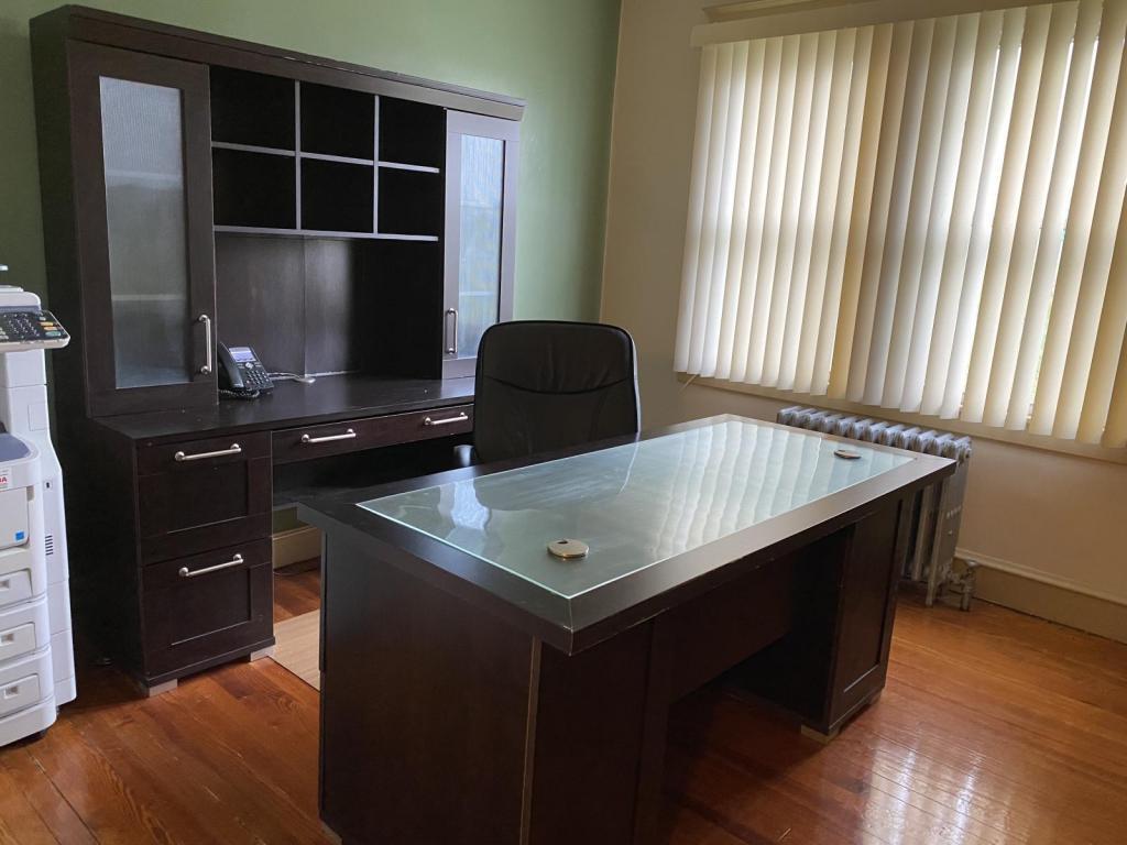 Foto principal - 5672 Allentown Pike Office
