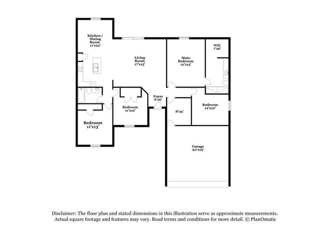 Foto del edificio - 246 Hyacinth Ct