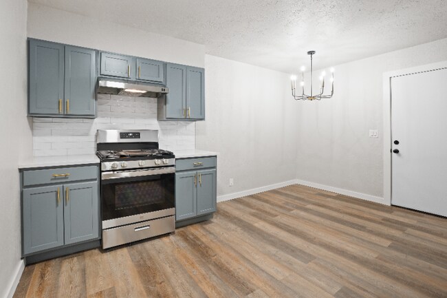 Foto del edificio - 252 NW 84th St