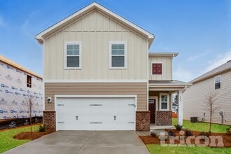 Building Photo - 604 Mountain Vw Dr