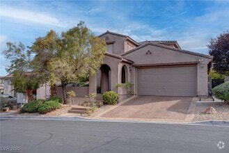 Building Photo - 953 Tafalla Ct