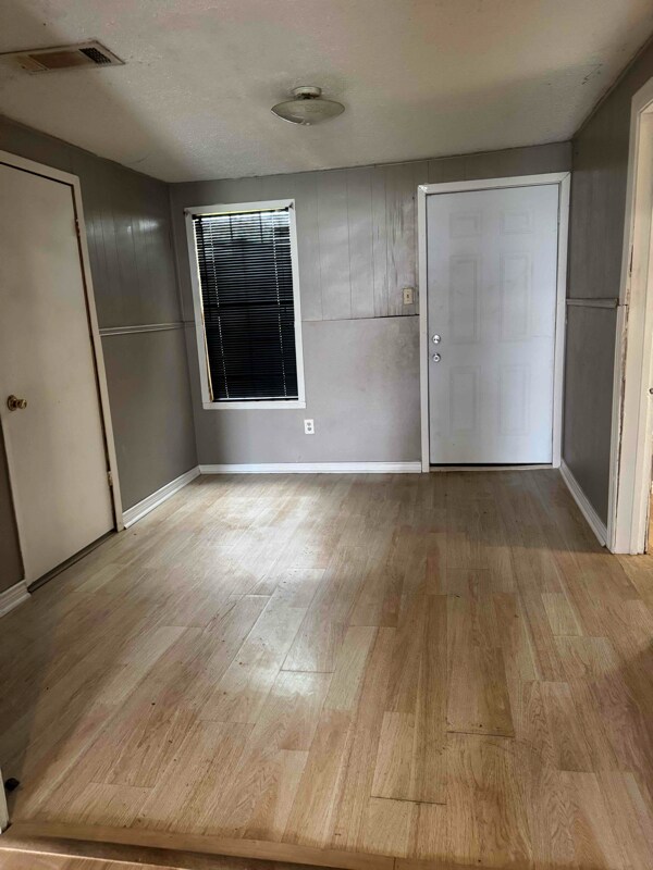 Foto del edificio - 3118 17th St