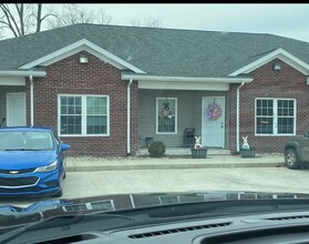 Building Photo - 44 OH-103