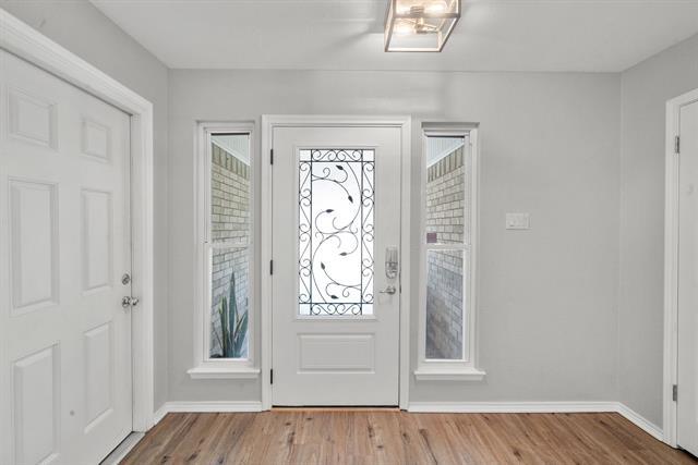 Foto del edificio - 104 Pontiac Dr