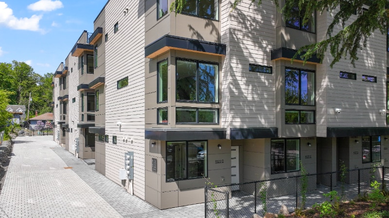 Primary Photo - 9127 50th Ave S