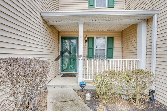 Building Photo - 2402 Nashboro Blvd