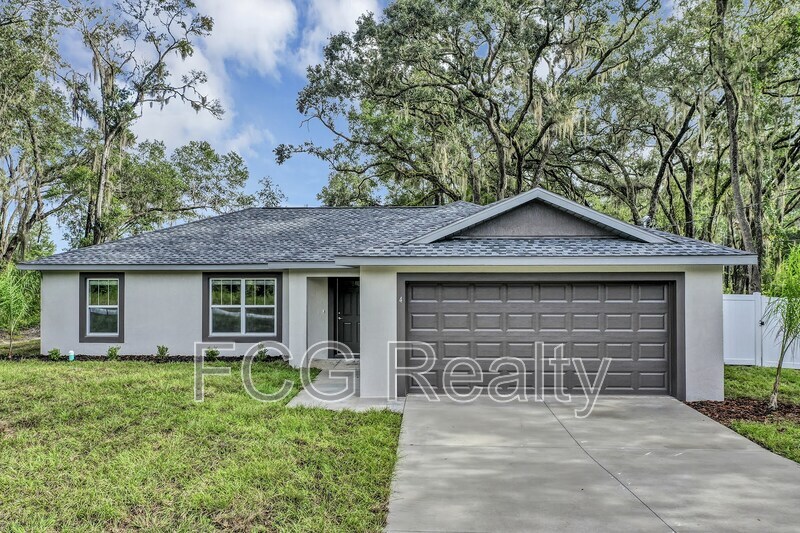 Foto principal - 4 Locust Drive Trail