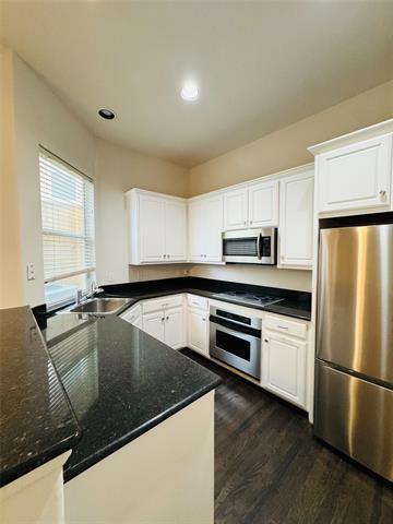 Foto del edificio - 4119 Throckmorton St