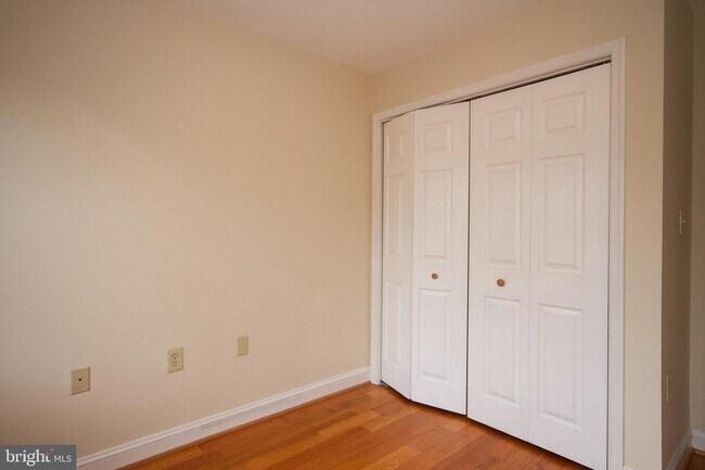 Foto del edificio - 922 Fell St