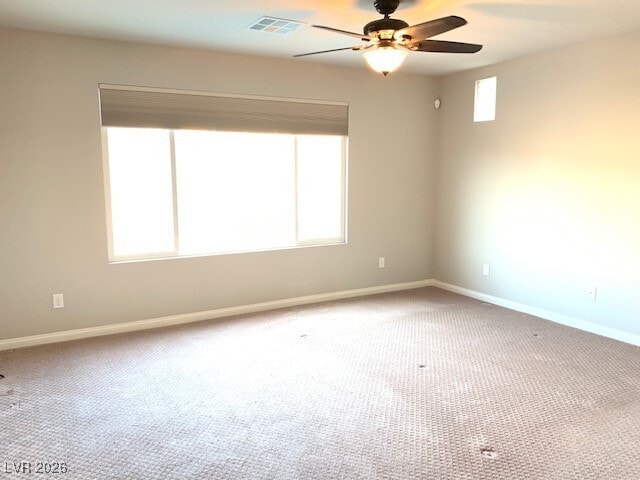 Building Photo - 5972 Atlantis Dream Ave