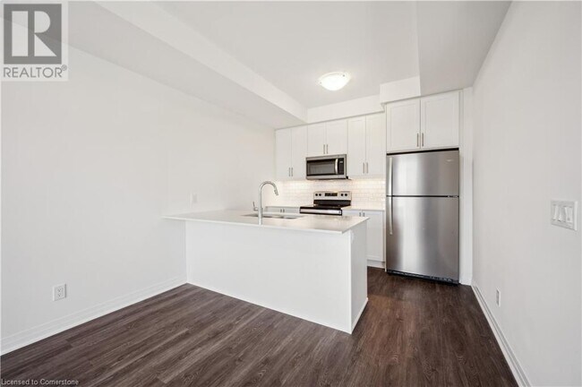 Building Photo - 265 Cotton Grass St