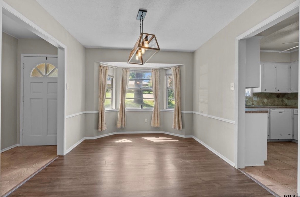 Foto principal - 2020 S Tipton Ave