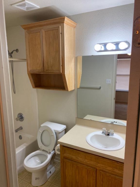 Foto del edificio - 2205 Wright Way Unit A