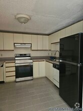 Building Photo - 30 Revere Beach Pkwy