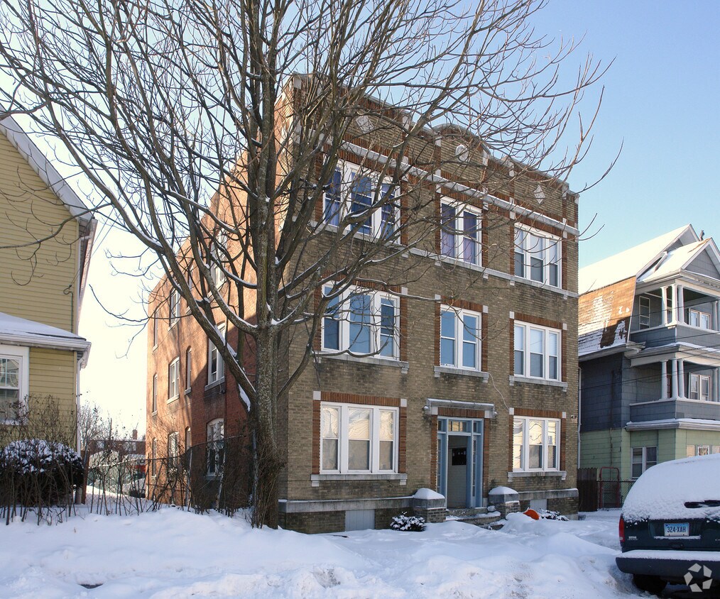 Foto principal - 21-23 Glendale Ave