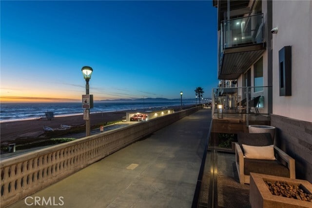Foto del edificio - 2200 The Strand