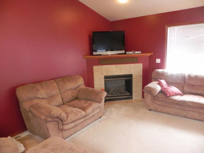 Foto principal - 6 bedroom in Lake Stevens WA 98258