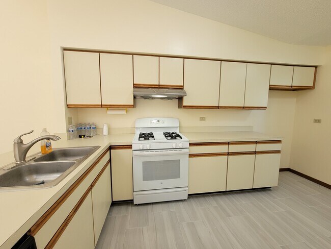 Foto del edificio - 1820 77th St