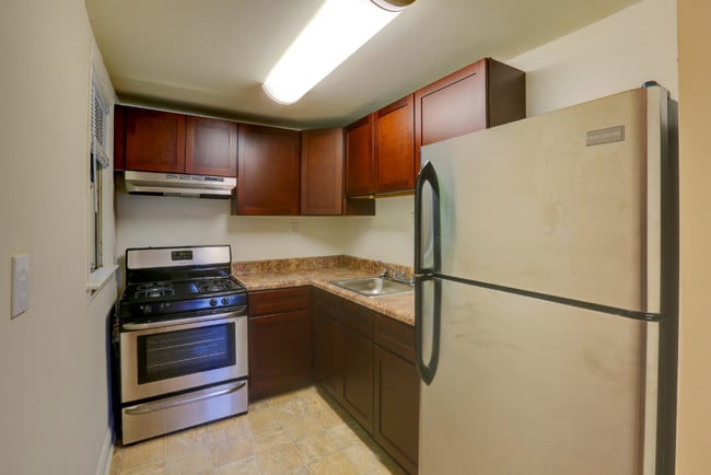 Ivy Crossing Apartments Phone Number