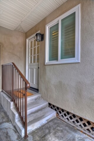 Otro - Wind & Sea Apartments